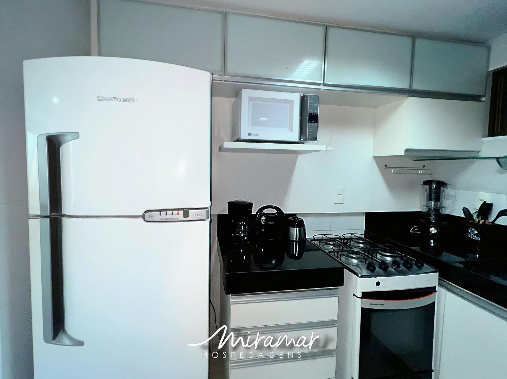 Luxor Paulo Miranda Apartment Joao Pessoa Ngoại thất bức ảnh